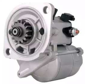 powermax 88212943